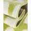  Tapis pour enfant Hillow Whimsy-1404290146-1404290148