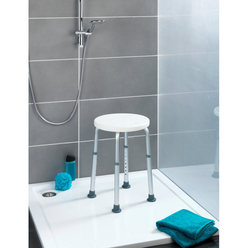 Secura Shower Chair