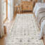 Tapis de couloir lavable à la machine-1811981424