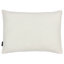 Nellim Rectangular Cushion Cover-87944131-87944132-87944133