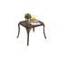 Table d'appoint d'extérieur-784735049