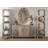 64'' Sideboard