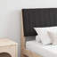 Solid Wood Headboard-18447937-18447962-18447965