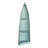 Chichaoua Solid Wood Boat Bookcase-1419529262-1419529263