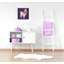 Art sur toile little-47565761-47359338