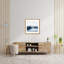 Coastal Retreat Sea View-1680933144