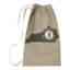 Sac à linge united states flag-1717507632-1717799562-1717799565