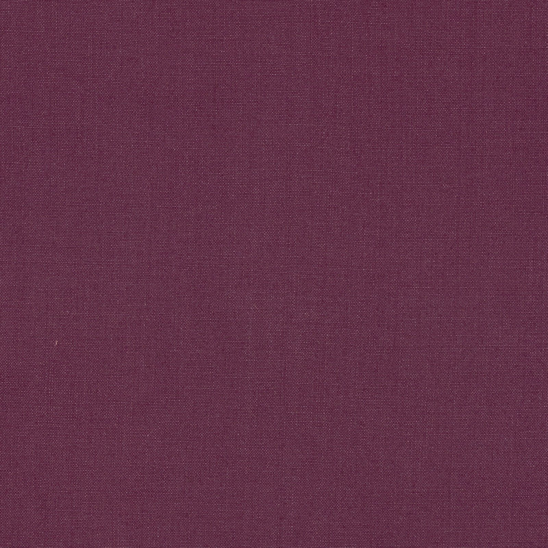 Piet Performance Linen Fabric, Pansy