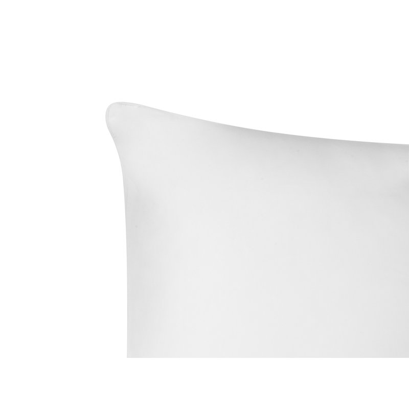 Triglav Polyester Pillow, 74cm H x 34cm W, 14cm