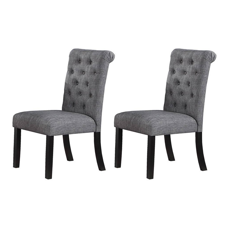Dining Chair