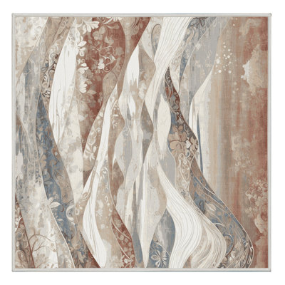 Tapis Tranquil Crest