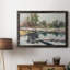 " QUIET REFLECTION "-884320673-884320694