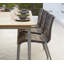 Core Outdoor-110639774-32836648-32836646