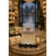 Diffuseur de roseaux Holiday