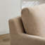 Pivote Brookson CAL117-630799780-630799781