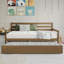 Lit de jour Oeds-1903066799