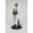 Figurines & Sculptures