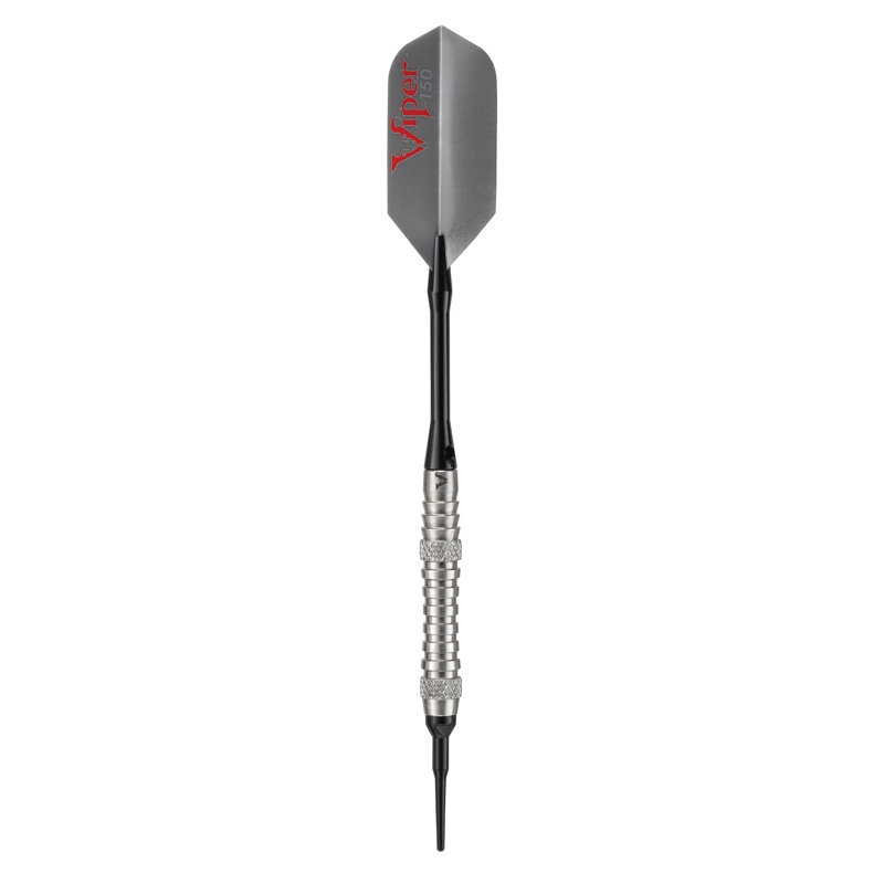 Viper V Factor Soft Tip Dart