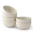 JoyJolt Mesa 18pc Stoneware Dinnerware Set-102751510