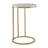 Sanath End Table
