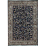 Marquis One-of-a-Kind 6'1" X 8'11" Area Rug