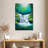 Alvord Waterfall-108356309