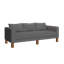 Essential Sofa-1948359982-1948359989