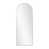 Polish Chrome/Bevel Edge is out of stock