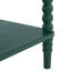 Table basse Or bis-146716936