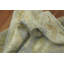 Tapis turc Oushak 3 x 12