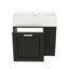 Meuble-lavabo mural 21,8 po-1226222041