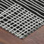 Tapis de qualité supérieure lavable à la machine Mayfield AMF2270-1343396782-1343396795