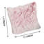 Housse de coussin en fausse fourrure-1532000616