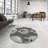 Indoor Rug-68342360