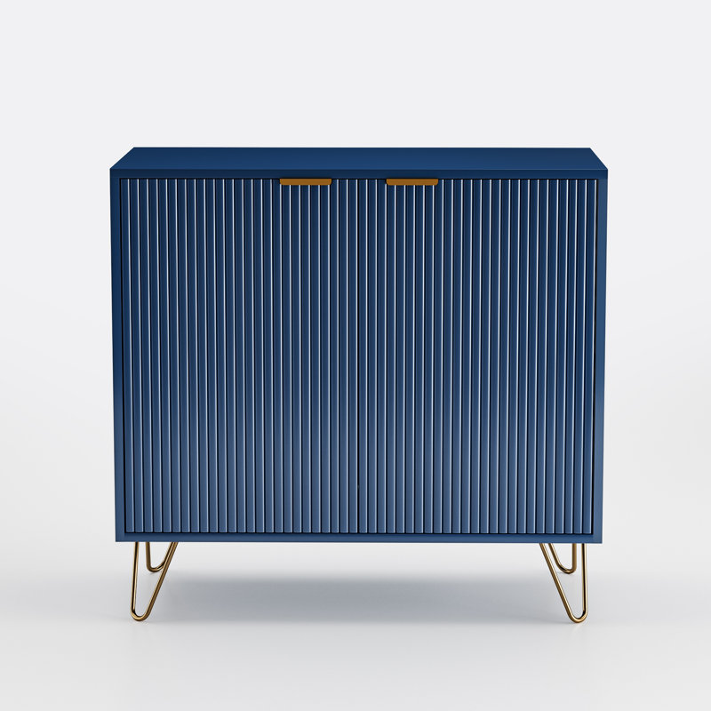 80cm Sideboard