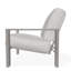Larssen Outdoor Lounge Chair-1491200986-1491200987