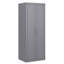 Kimberley Leighana 2 Door Wardrobe
