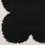 Fossay Modern Washable High-Pile Rug-2023834029-2023834035