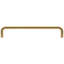 1 Wall Mounted Towel Bar-49300008-117482846