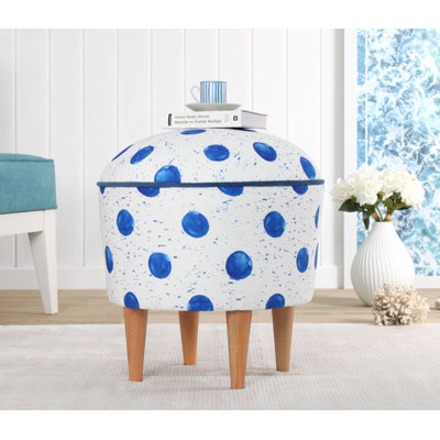 Pouffe