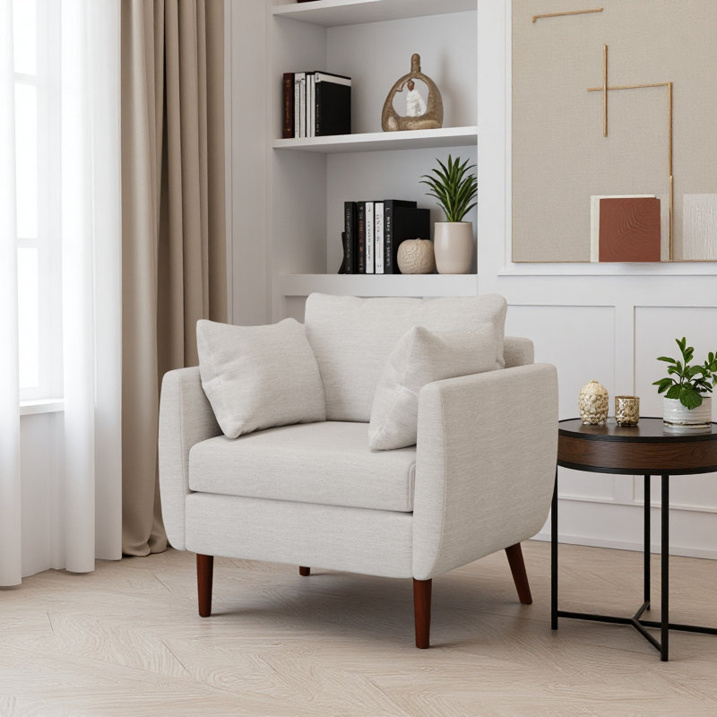 CHAISE CLUB