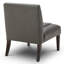 Fauteuil d'appoint sans accoudoirs-886640779