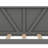 Talore Daybed-1237917225-1237917220