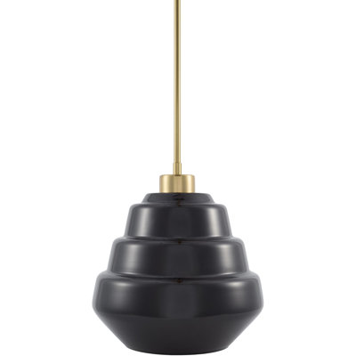 Fellers Pendant