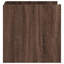 Quanterrious 45cm W Manufactured Wood Bedside Table-1653849306