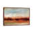 Classic Wood Framed is unavailable