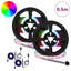 Lighting Kit String Light