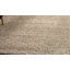 Tapis performance géométrique Develin-332747784