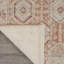 Calsey Area Rug-1956308315