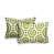 Chartreuse
